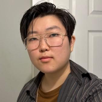 Jiwon Pak