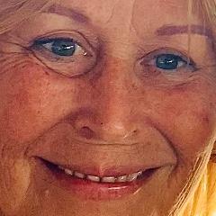 Lynda Miller