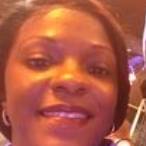 Tanika Pickett