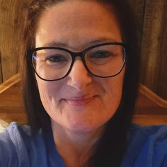 Jennifer Hill