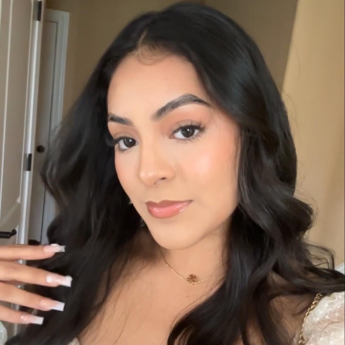 Jolisma Avila