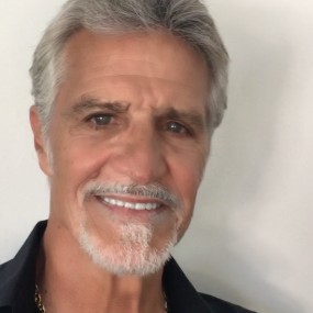 NILTON AJUZ