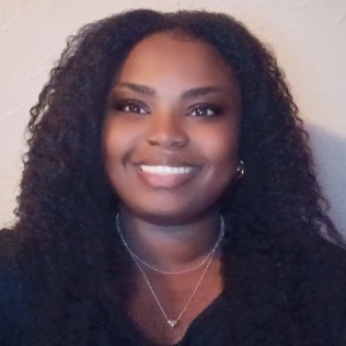 Asia Wilson