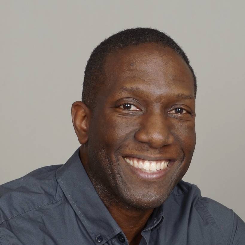Rodney Owens
