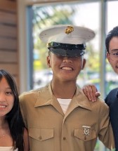 Nathan Vu