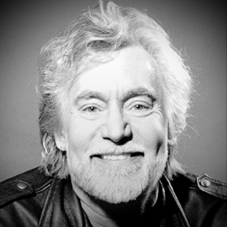 Erik Vervroegen