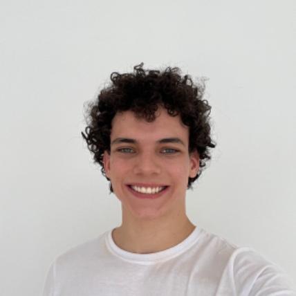 Arthur Cozer