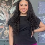 Alyssa Adrian