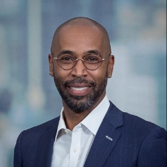 David Campaña