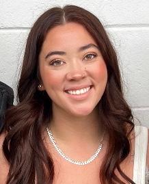 NICHOLE M. SOEPARDI