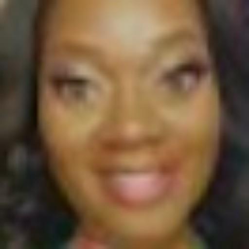 Kimberly Toler