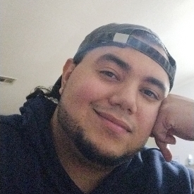 Pedro juan Lopez Mercado