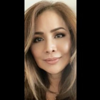 Josephine P. Cordero