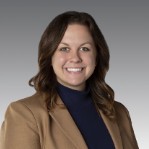 Kathryn (Kay) Fisher