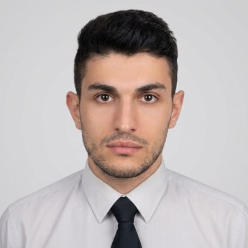 Mindia Zhorzholiani