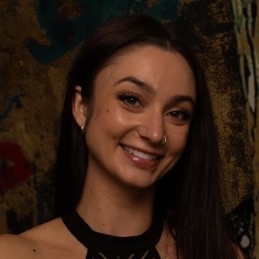 Kirsten Merlino