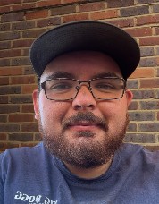 Anthony Lopez