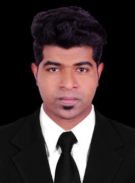 VIKAS SUGATHAN
