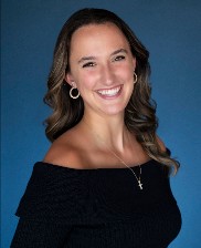 Daci Beaudette