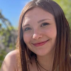 Makynzie Mahlen