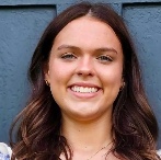 Karlie Marzilli