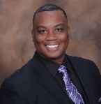Charles Williams