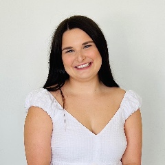 KAMRYN L. TERRY