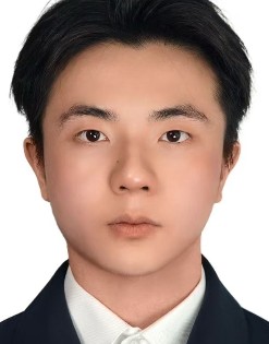 Zhenqiang Zhong