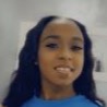 Saniya Anderson