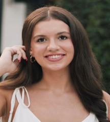 Sydney Brown