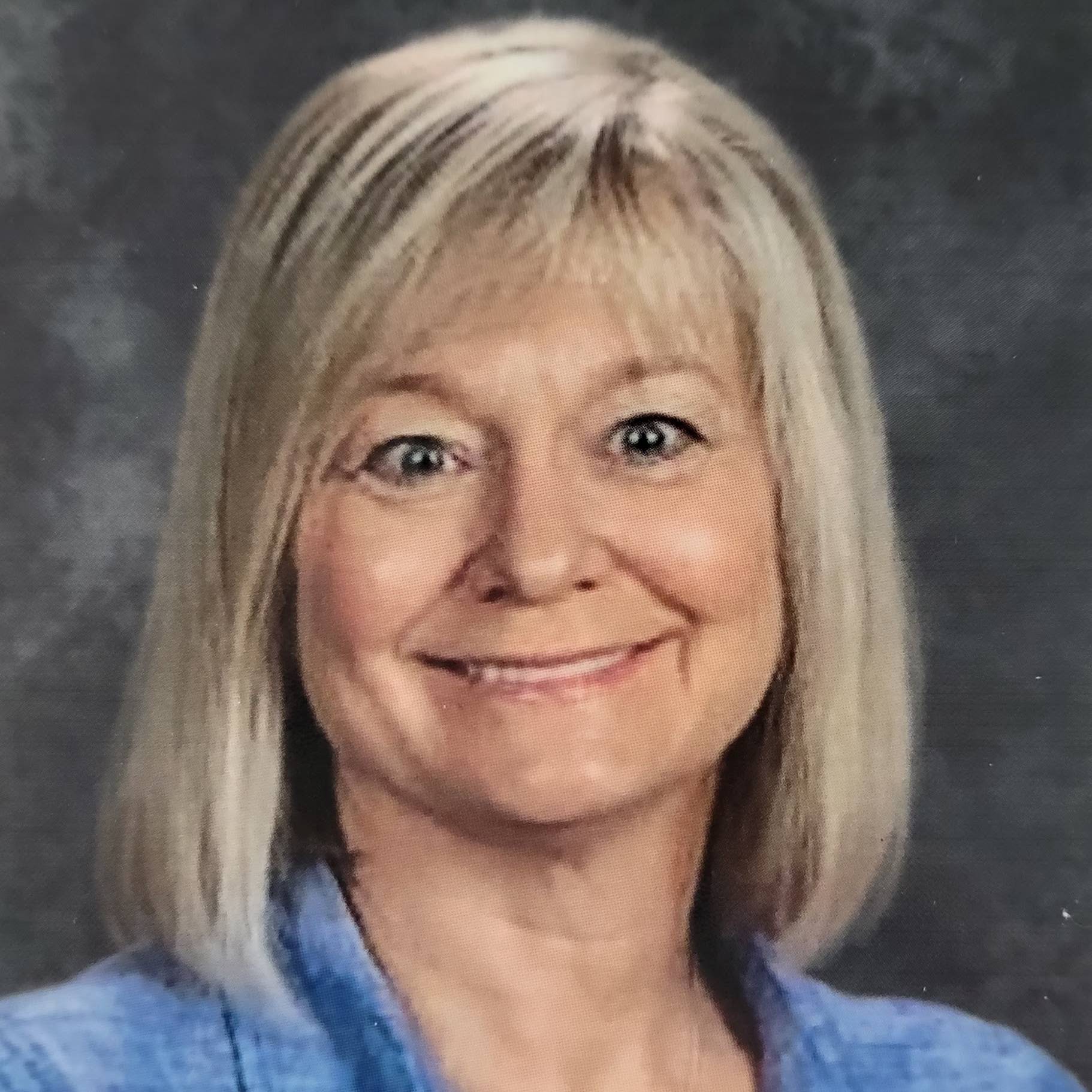 Shannon Dunlap