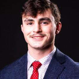 Kale Farrington