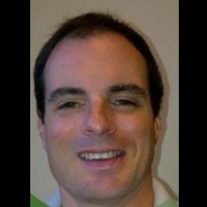 Mike Wertz