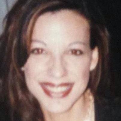 Nicole L. Hooper