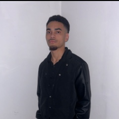 Brandon Ling