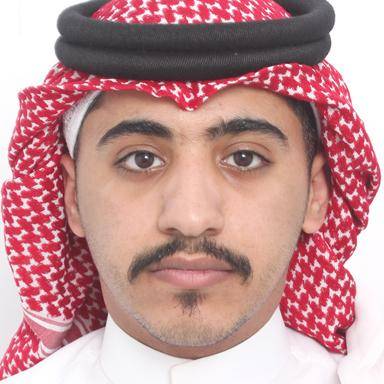 Emad Albalawi