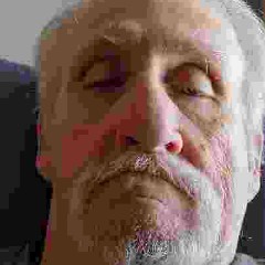 Earl W Miller Jr