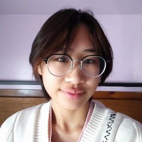 Christina Mui