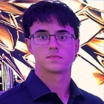 Leonardo Alfredo Cos