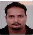 Vishwanath Bhat
