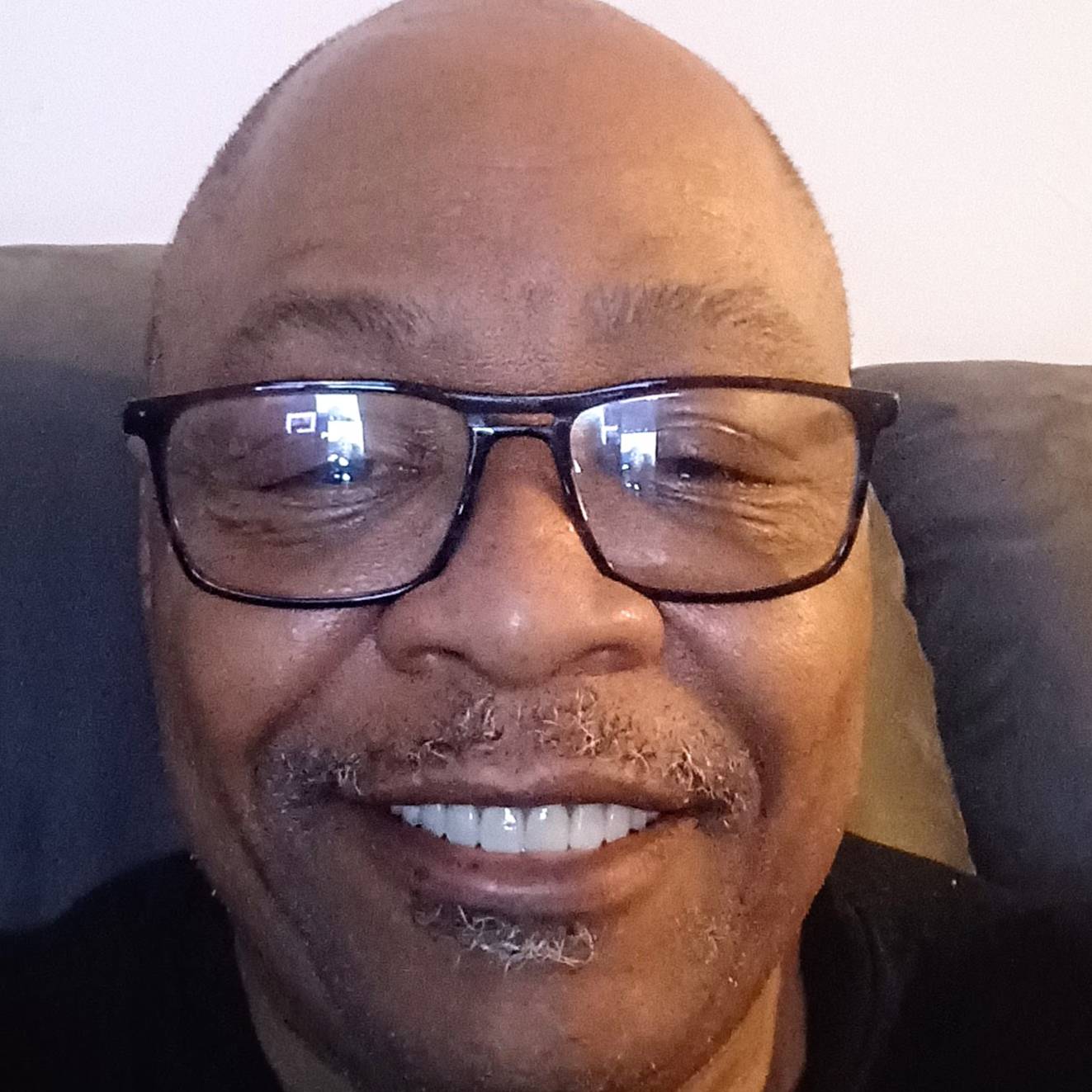 STAFFORD PHILLIPS