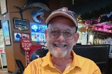 John Phillips