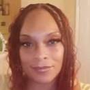 LaDONNA BELL