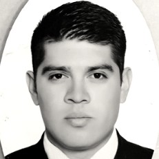 Arturo García