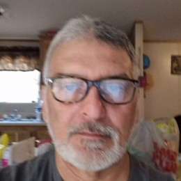 Alvaro Elguezabal