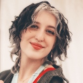 Jorden Viau