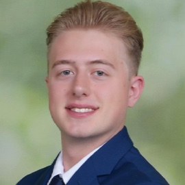 Tristan Schmitt
