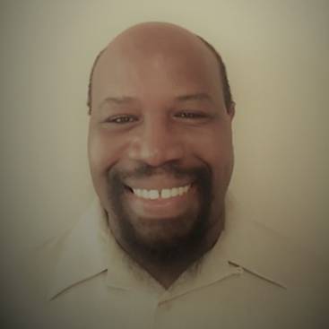 Brian Golden