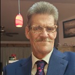 Timothy Cuffe, Jr.