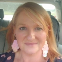 Amanda Blake